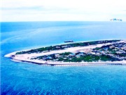 Bóng đá anh, ngoại hạng anh, lịch thi đấu euro 2012, Dựng bản đồ thuyết minh huyện đảo Hoàng Sa, Trường Sa
